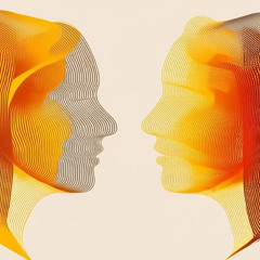 The Dynamic Nature of Truth and Debate