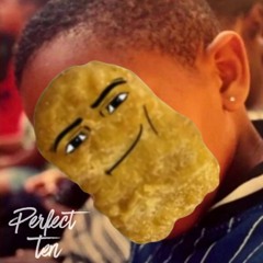Ballin - Mustard ft. Roddy Rich (Roblox Chicken Nugget Cotton Eye Joe Remix)