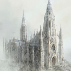 calming touch prod. metlast