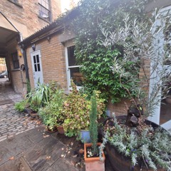 I LIKE A SLOW SHORT RAVE.m4a