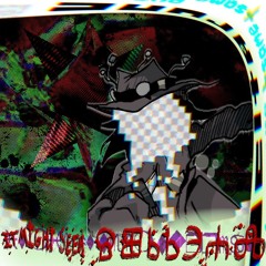 [DEMO] IT MIGHT SEEM ⰔⰖⰓⰓⰅⰀⰎ (Beta) - [Deltarune: The Same + Same + Same Puppet]