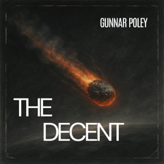 The Decent