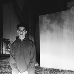 Superhoused (Prod. AyoWithTheMayo)