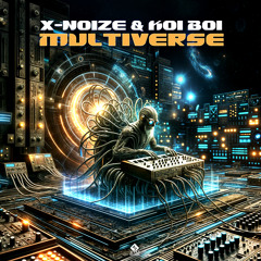 Multiverse