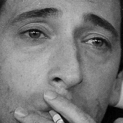 دومك مشتهة تحبني .. بصوت محمد الإميري  ⁩