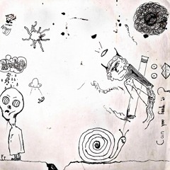 MOVING SLOW (Feat. DK Lotto) (Prod. Nekogod)