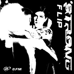 Romy & Fred again.. - Strong (0.FM STRONKER FLIP) [FREE DL]