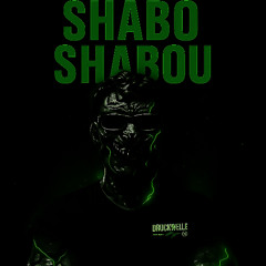 Shabo Shabou - L.I.Ø.