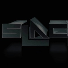 ASIMO - Lethal Weapon