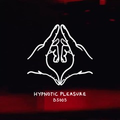 Antss - Hypnotic Pleasure