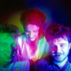 Cocteau Twins - Pitch The Baby (Swirly Fest Mix By Shok)
