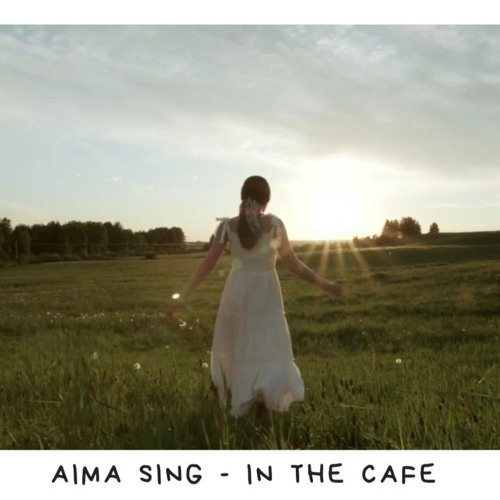 In the Cafe [Chill Lounge R&B] Music for Work, Study and Relaxation | A Chill Vibe for Your Playlist
