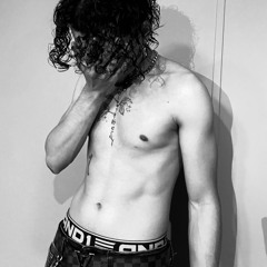 7 Yearz 7 Tearz 7 Bluntz (prod.$uicidia)