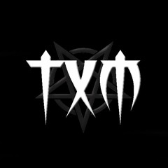 TXM - hrdcr004