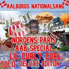 NORDENS PARIS (Aab Special) Fulde Version