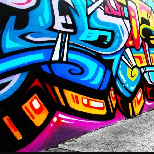 Lord Apex/Freddie Gibbs - Phoenix *instrumental*