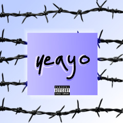 yeayo! (prod. purls)