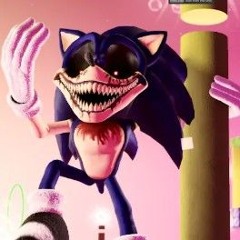 80 or Less not perfect outcome memories