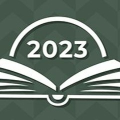 SLAV Reading Forum Series 2023 - Book Clubs - October 26