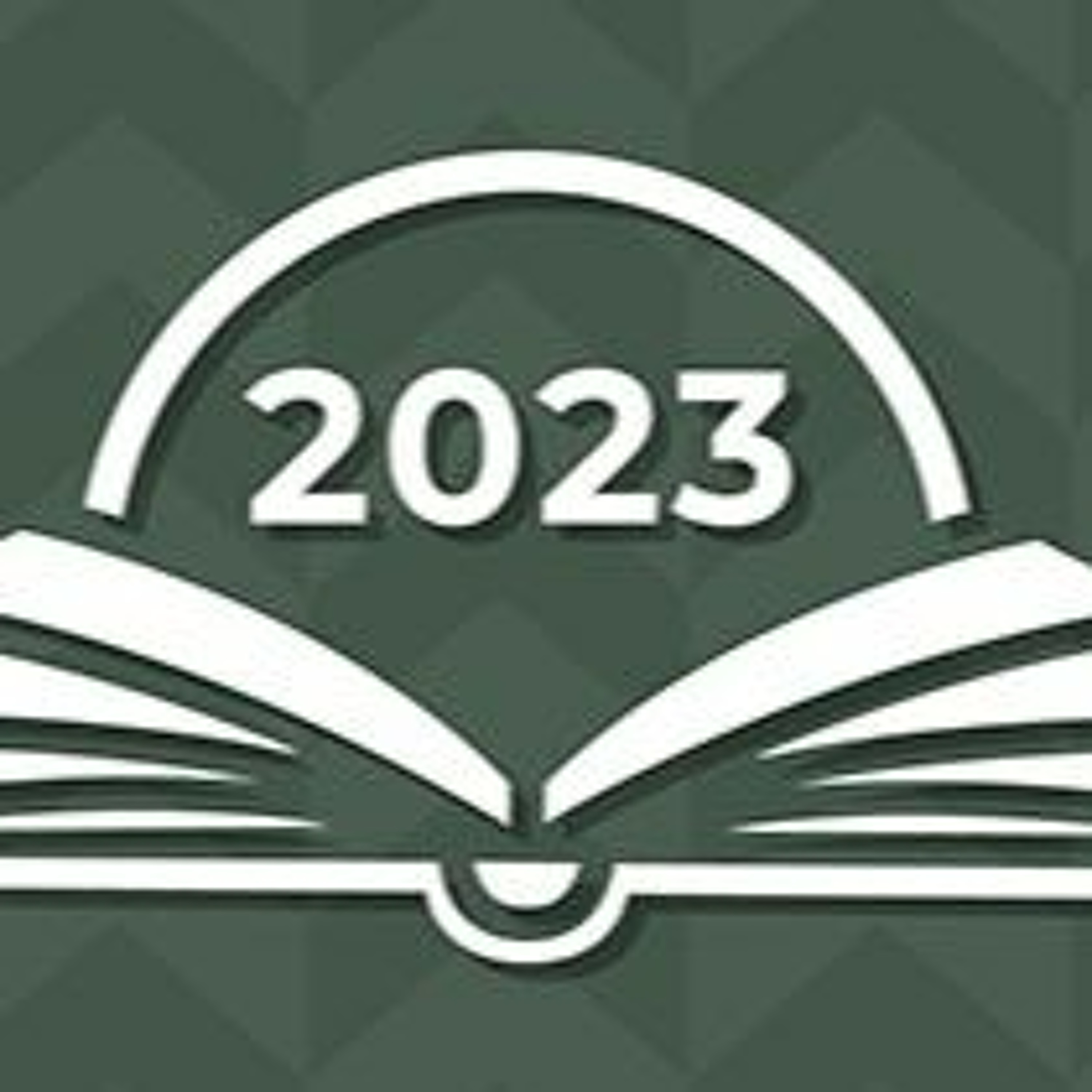 School Library Association of Victoria