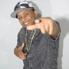 MC THININHO - BEBIDA E CACHORRADA (DJS NARIZ, PSICO DE CAXIAS E SHENLONG MALVADÃO)