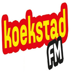 EHL4Life KoekstadFM