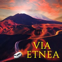 SKWEEK - Via Etnea