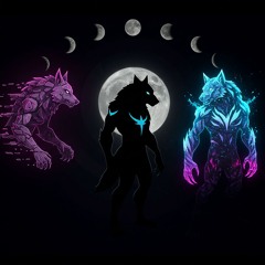 Lunar Curse
