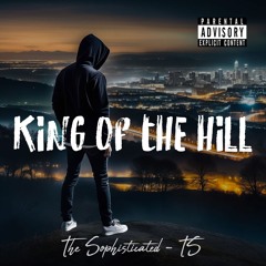 King Of The Hill
