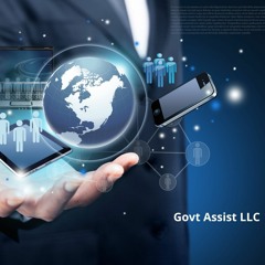 Tips For Business Owner To Increase Business