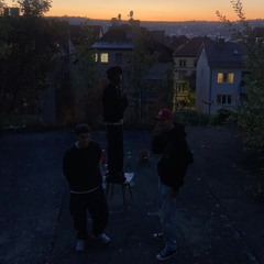 Gola Gianni (Money) type Beat