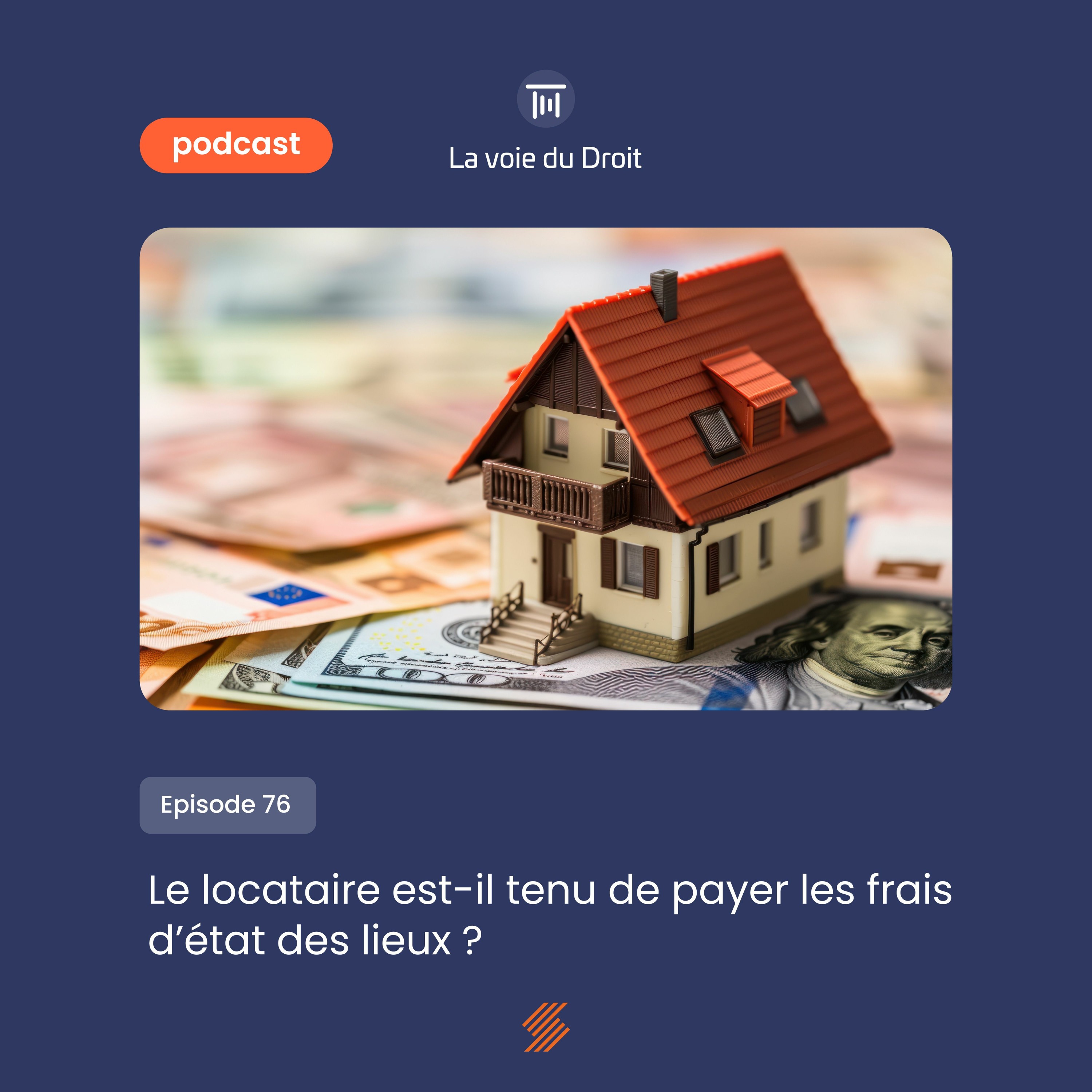 La voie du droit - by Le Mag\' Juridique