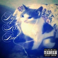 ¡too bad! (prod. emperor)