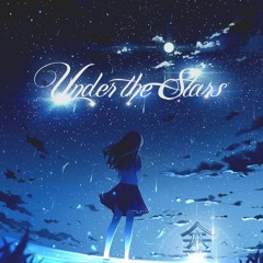 Under The Stars