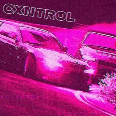 dosez - CXNTROL (slowed)