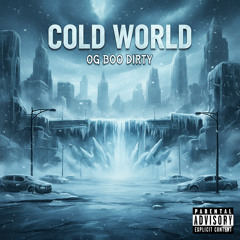 Cold World