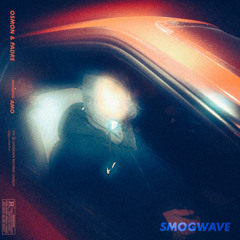 Smogwave (feat. AMO)