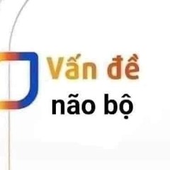 Ru ngủ tâm hồn
