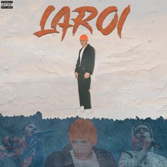 My City - The Kid Laroi (ONLY)