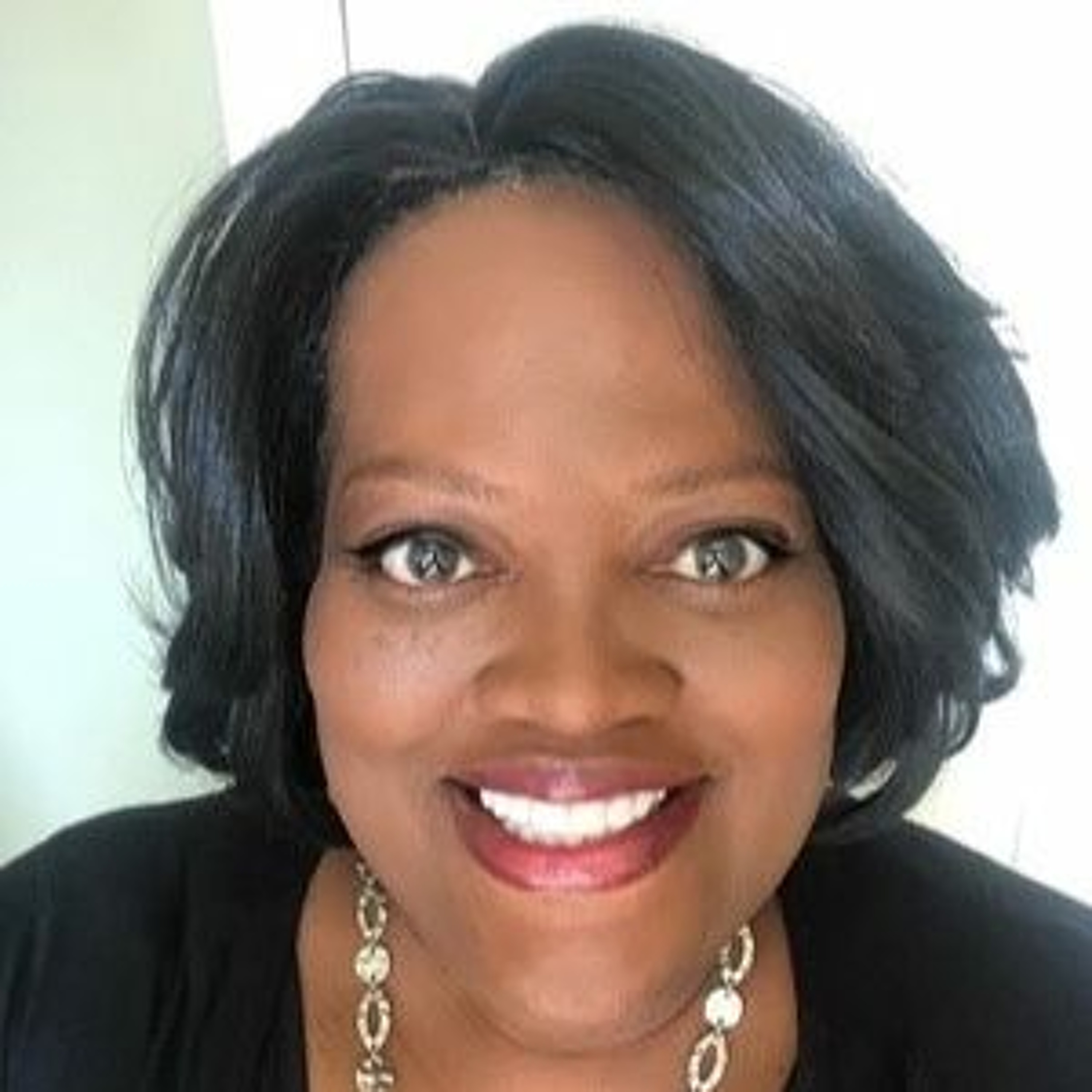 The Health Design Podcast