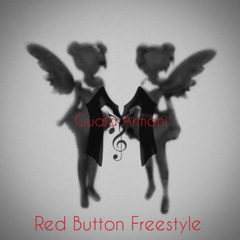 Red Button Freestyle