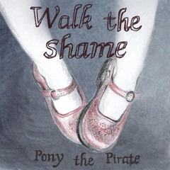 Walk The Shame