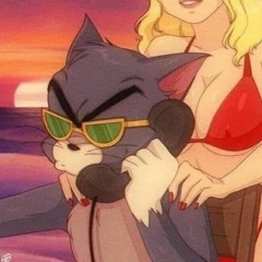 Tom and Jerry
