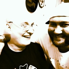 Dj Uho&Pavel Zazulin-Idite DomOy(Original Mix)