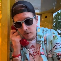 LIL LEGS - CALL AN AMBULANCE (but not for me)