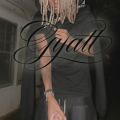 gyatt bytt