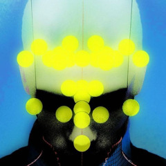 >> [ALERT] INFORMATION_OVERLOAD + DECIBEL_MAX = SHATTERED_CONSCIOUSNESS <<<