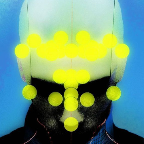 >> [ALERT] INFORMATION_OVERLOAD + DECIBEL_MAX = SHATTERED_CONSCIOUSNESS <<<