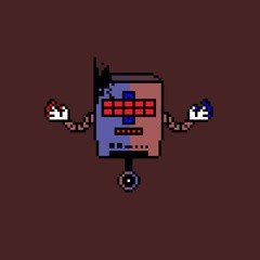 49 - POSITIVE AND