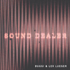Sound Dealer